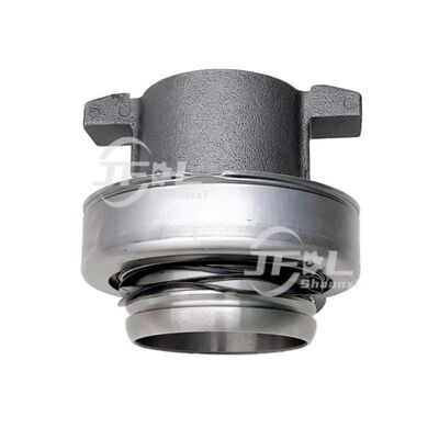 SHAC F3000 X3000 M3000 için debriyaj serbest bırakma rulı DZ9114160035
