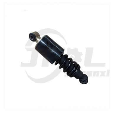 DZ13241440150 Shac kamyon süspansiyon parçaları için arka şok emici