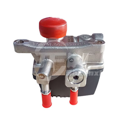 Urea nozz 22722701 Volvo için