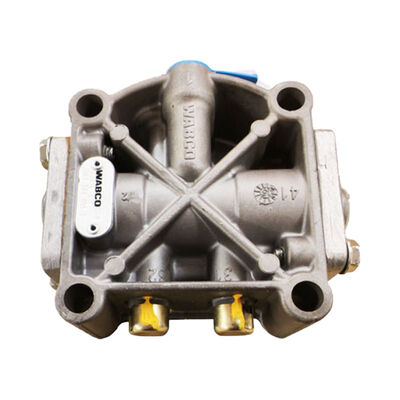 ZF Şanzı Parçaları  için 0501396632 vites valfi
