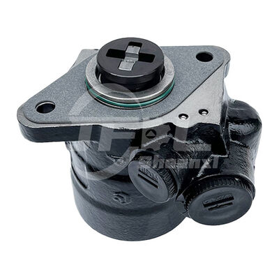Weichai Motor Yönlendirme yağ pompası DZ98259470733 SHAC için