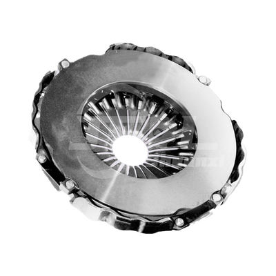 Basınç levhası 395MM SACHS Atego 3482000463 Mercedes-Benz için