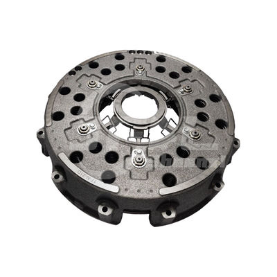 MERCEDES-BENZ kamyonu için debriyaj basınç plağı GF350 350mm 1882234433