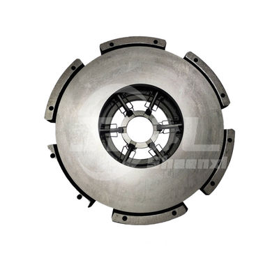 MERCEDES-BENZ Kamyon için debriyaj basınç plaka GF420 420mm 1882301239