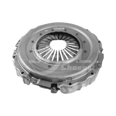 MF395 3482000464 MERCEDES-BENZ kamyon için debriyaj basınç plağı
