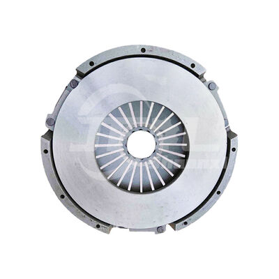 kamyonu için debriyaj basınç plağı GM360 3482011331