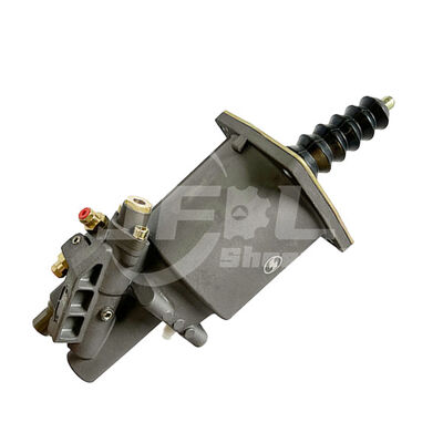 DZ93189230187 DZ93189230200 DZ93189230084 SHAC Foton için