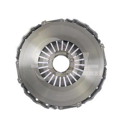 MFZ430 3482083118 MERCEDES-BENZ kamyon için debriyaj basınç plağı