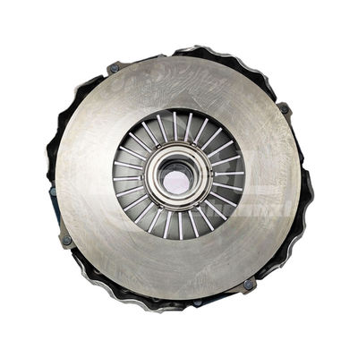 MFZ430 3483030032 MERCEDES-BENZ kamyon için debriyaj basınç plağı