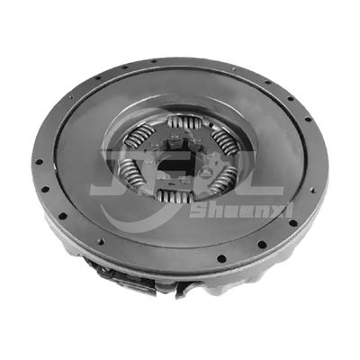 MFZ2400X 3488 000 158 MERCEDES-BENZ kamyon için