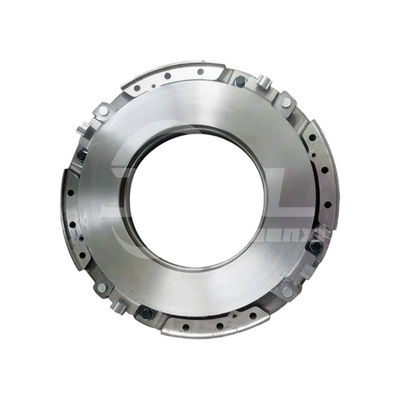 MFZ2400X 3488 023 031 MERCEDES-BENZ kamyon için.