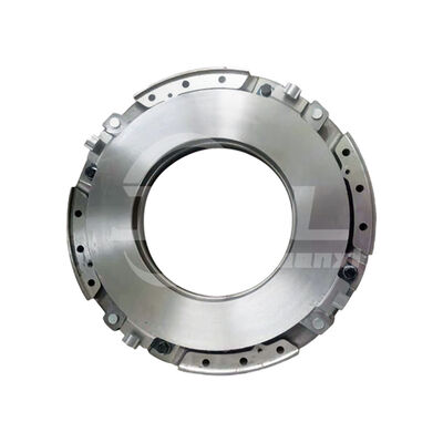 MFZ2400X 3488 023 031  kamyon için.