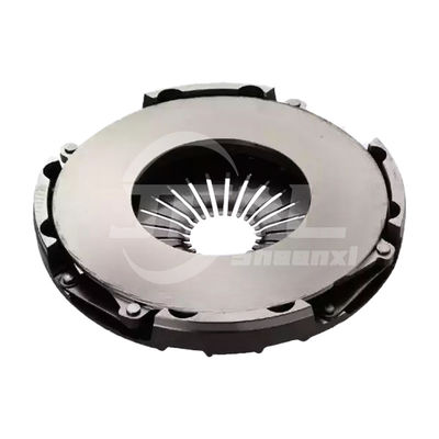 Çakıştırma kapağı Çakıştırma basınç levhası GMF330 3482 012 211 MERCEDES-BENZ kamyon için