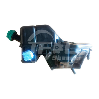 Genişleme tankı Su tankı 0005003049  Kamyon için