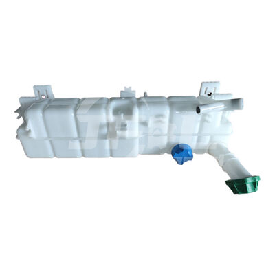 Genişleme tankı Su tankı 9405010003  Kamyon için