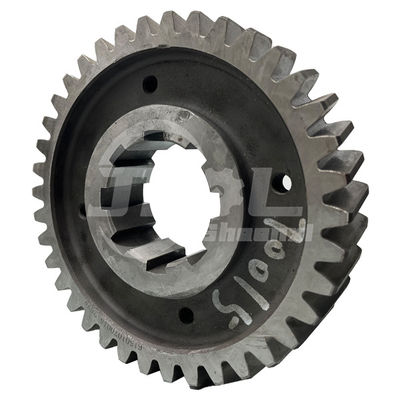 SHACMAN için çıkış aleti 615Q0170015