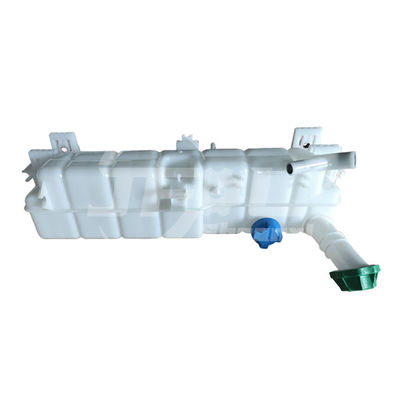 Mercedes Benz için genişleme tankı 9405010003 A9405010003