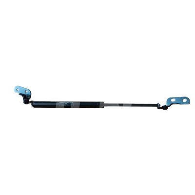 Foton Auman Kamyon kabin parçaları Ön plaka için hava desteği Sol gaz destek assy H4531050103A0