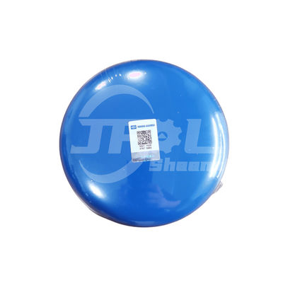 Orijinal İthalat Knorr Kurutma Patronu K171583