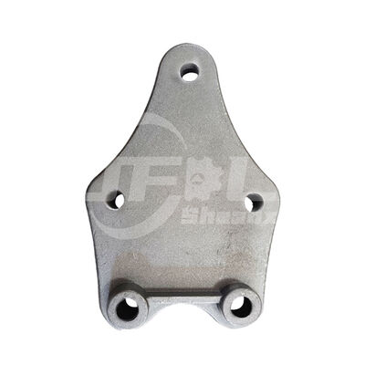 FOTON Au GTL kamyon parçaları için ayak pedalı destek koltuğu H4845010007A0