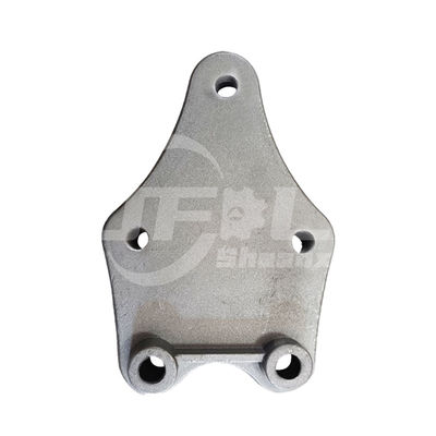 FOTON Auman GTL kamyon parçaları için ayak pedalı destek koltuğu H4845010007A0