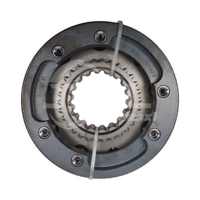 Transmission Synchronizer Montaj Fabrikası Doğrudan Satış FAST Gearbox Synchronizer 12JSD1607-1707140-2