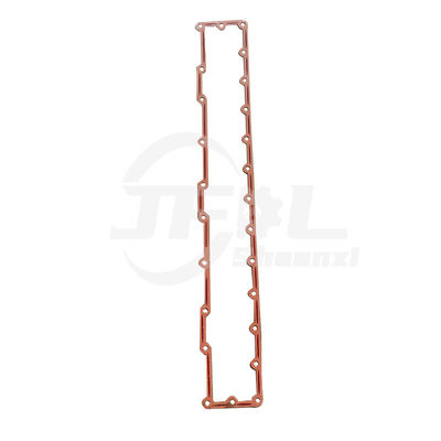 Cummins motor parçaları için 3069786 alım manifold gazket