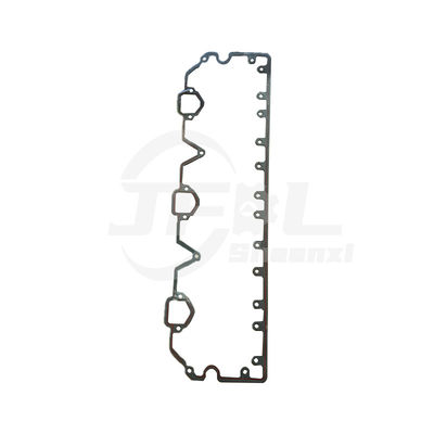 QSM11 ISM11 Cummins Motor Parçaları için salkımlı oda mühürleme dikiş 4319277X 4070529X