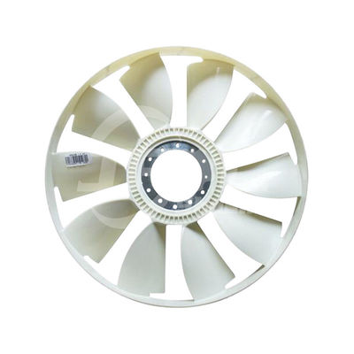 Motor Ring Fan 612600060840 Ağır Güçlü Kamyon Weichai WP10 WP6 WP7