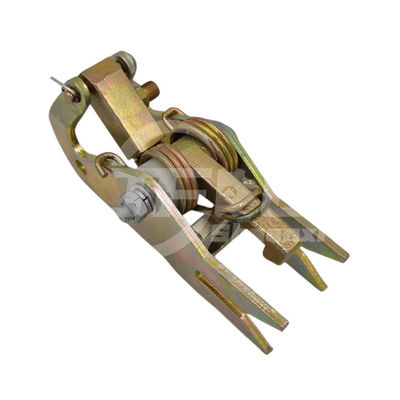 Değişim genişleme çubuğu performansı X3000 M3000 Shacman için kilit açma silindir DZ96259240582