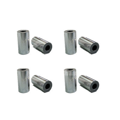Cummins M11 motoru için aksesuar piston 4022533X