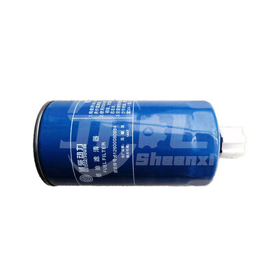 SHAC için yakıt filtre 612600080984