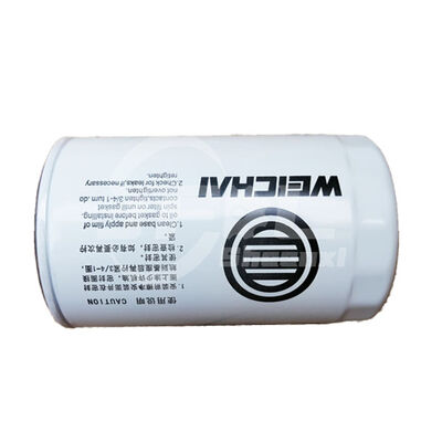 SHAC için yağ filtre 1000428205 1000442956
