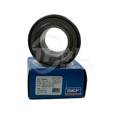 Volvo kamyon parçaları için 21760184 küre rulmanı