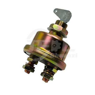 Aküye Çakıştırma anahtarı 7N-0719 7N0719 4N-8731 4N8731 5Y0030 CAT için E336D E320D E320C E320B E349D E374D 7Y-7918