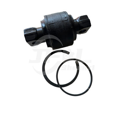 20702095 Volvo yedek kamyonu için kravat çubuğu, onarım kiti, ray kontrol kolu 20702095