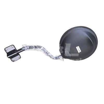 Sinotruk HOWO için ön alt ayna WG1671770070