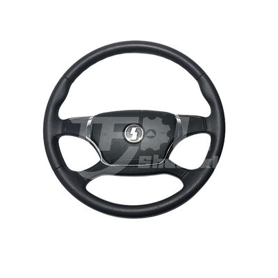 Shac F3000 X3000 için orijinal direksiyon DZ96189460546