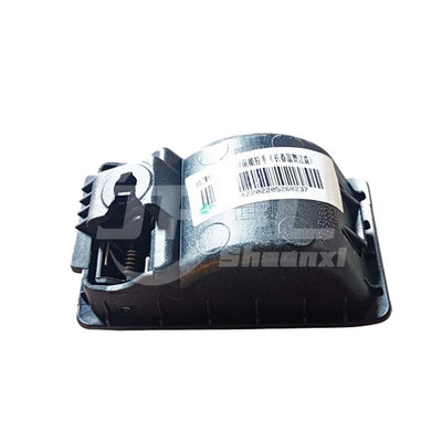 SITRAK HOWO C7H Kamyon parçaları için ön ön kabin kolu 812W61701-0197