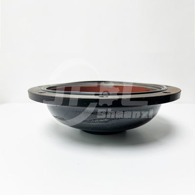 DZ91259520212 Denge Çubuğu Kapağı Shacman M3000 için