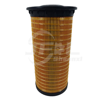 İnşaat makineleri CAT yükleyici parçaları için yağ filtre 500-0483 336GC