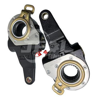 FAW J6 için 3501210D242-C00/B otomatik ayar kolu