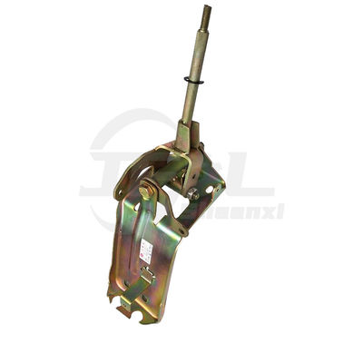 Shift Lever 17DB03-03025 Dongfeng Kamyon yedek parçaları Sıcak satış ürünleri