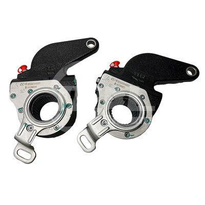 SHACMAN Delong için otomatik boşluk arka aks fren düzenleyici kolu HD95009440009