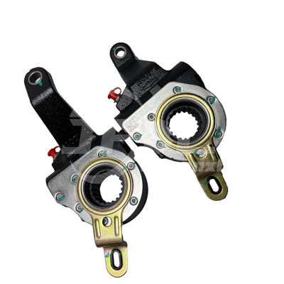 Sinotruk HOWO için otomatik ayar kolu WG7129450001