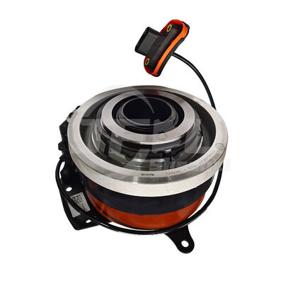 6482000155 6482000171 Volvo YB113Y YB113Y-1 için hidrolik serbest bırakma rulmanı