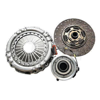 Çapraz Pnömatik Serbest Kaldırma Çapraz Hidrolik Serbest Kaldırma 6482000216 AUTO  YB113-1 için uygun