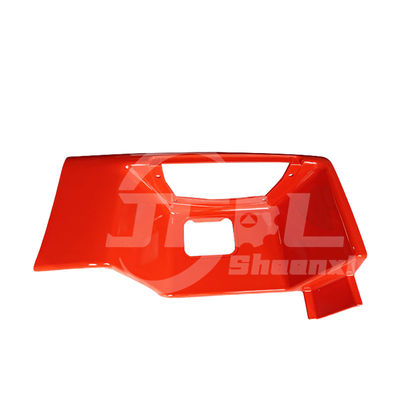Sol panel 812 W61510-0803&387 SITRAK HOWO C7H kamyon gövde parçaları için