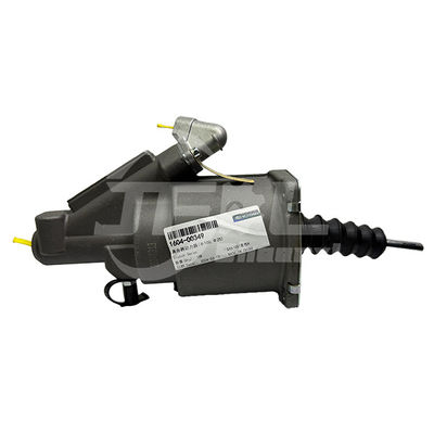 Yutong otobüsü zk6147 için 1604-00349 debriyaj pompası