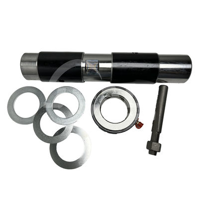Direksiyon Knuckle King Pin Tamir Kiti Boyutu 48 * 278 bir parçada 3001044-4E FAW Jiefang CA-16T kamyon parçaları için